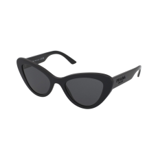 Prada PR 13YS 1AB5S0