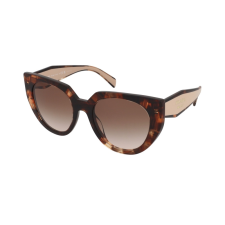 Prada PR 14WS 01R0A6 napszemüveg