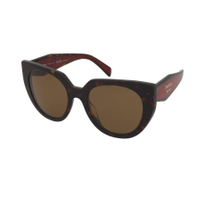 Prada PR 14WS 2AU5Y1
