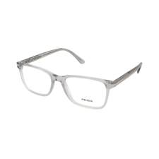 Prada PR 14WV U431O1 szemüvegkeret