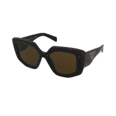Prada PR 14ZS 19D01T