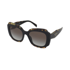 Prada PR 16YS 01M0A7