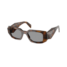 Prada PR 17WS 20D50Q Juniper Tortoise Grey napszemüveg napszemüveg