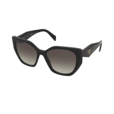 Prada PR 19ZS 1AB0A7