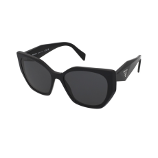 Prada PR 19ZS 1AB5S0
