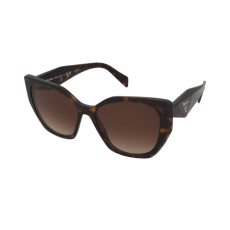 Prada PR 19ZS 2AU6S1