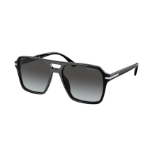 Prada PR 20YS 1AB06T napszemüveg