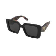 Prada PR 23YS 1AB5S0 napszemüveg