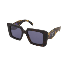 Prada PR 23YS 2AU05Q napszemüveg