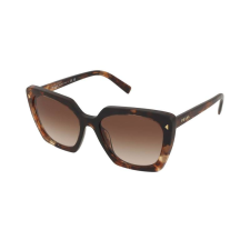 Prada PR 23ZS 07R0A6 napszemüveg