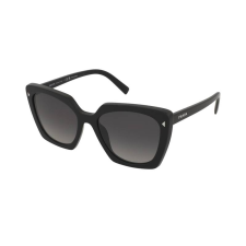 Prada PR 23ZS 1AB5W1 napszemüveg