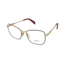Prada PR 53ZV 12F1O1 szemüvegkeret