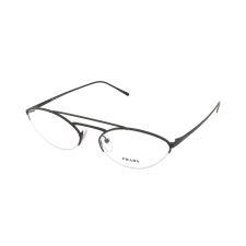 Prada PR 62VV 1AB1O1 szemüvegkeret