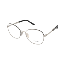 Prada PR 64YV GAQ1O1 szemüvegkeret