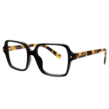 Prada PR A02V 3891O1 53 szemüvegkeret