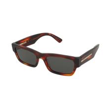 Prada PR A03S 13O03R napszemüveg