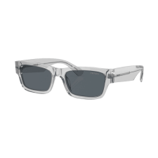 Prada PR A03S 17P0A9 napszemüveg