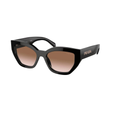 Prada PR A09S 1AB0A6 napszemüveg