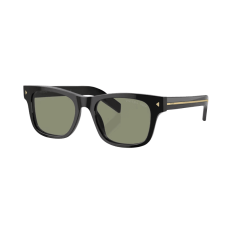 Prada PR A17S 16K731