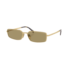 Prada PR A60S 5AK70G