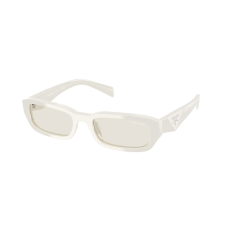 Prada PR B06S 26A40I Dust Light Grey napszemüveg