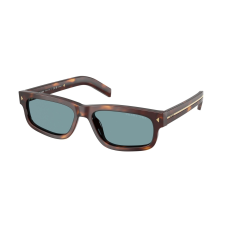 Prada PR B11S 15W04D Classic Tortoise Green Polar napszemüveg