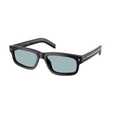 Prada PR B11S 16K60P Black Blue Vintage napszemüveg