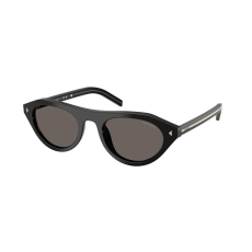 Prada PR B15S 16K731 Black Dark Grey napszemüveg