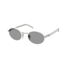 Prada PR B56S 23E50Q Talc Grey napszemüveg