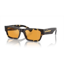 Prada PRA03S 16O20C HAVAN BLACK/YELLOW YELLOW POLARIZED napszemüveg napszemüveg
