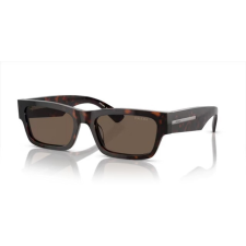Prada PRA03S 17N08T HAVANA DARK BROWN napszemüveg napszemüveg