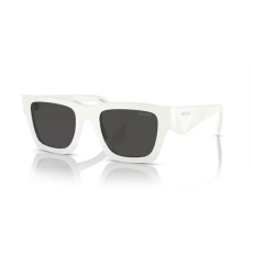 Prada PRA06S 17K08Z TALC DARK GREY napszemüveg