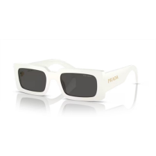 Prada PRA07S 1425S0 TALC DARK GREY napszemüveg napszemüveg