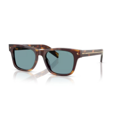 Prada PRA17S 15W04D CLASSIC TORTOISE GREEN POLARIZED napszemüveg