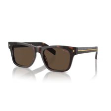 Prada PRA17S 17N70F RADICA TORTOISE DARK BROWN napszemüveg napszemüveg