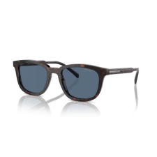 Prada PRA21S 17N06A RADICA TORTOISE DARK BLUE napszemüveg napszemüveg