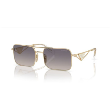 Prada PRA52S ZVN30C PALE GOLD GRADIENT BLUE napszemüveg napszemüveg