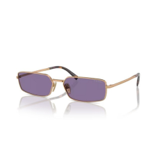Prada PRA60S 7OE01O BRASS VIOLET napszemüveg