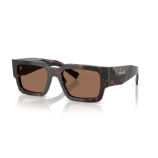 Prada PRB17S 17N06B ROOT TORTOISE DARK BROWN napszemüveg