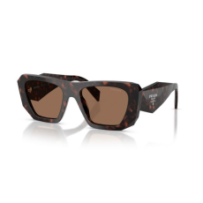 Prada PRB18S 17N06B ROOT TORTOISE DARK BROWN napszemüveg