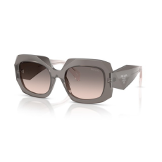 Prada PRB23S 20F70S GREY PINK GRADIENT GREY napszemüveg