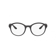 Prada PS01NV DG01O1 szemüvegkeret