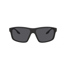 Prada PS02XS DG002G napszemüveg