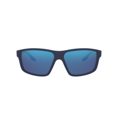 Prada PS02XS TFY08H