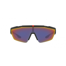 Prada PS03XS DG008F napszemüveg