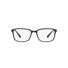 Prada PS04I DG0 1O1 szemüvegkeret
