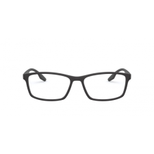 Prada PS04M 1BO 1O1 szemüvegkeret