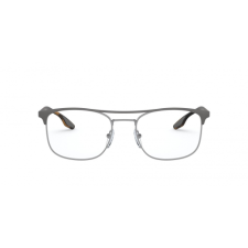 Prada PS50NV 09I1O1 szemüvegkeret