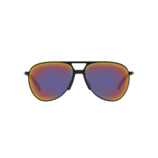 Prada PS51XS 1BO01M napszemüveg