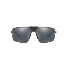 Prada PS52XS TWW09L napszemüveg